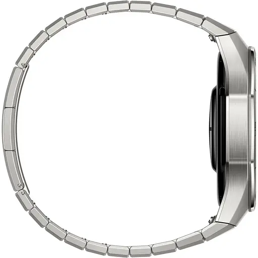 Смарт-часы Huawei Watch GT 5 Pro Elite 46 мм Titanium Vili-B29M (121876) - фото 5