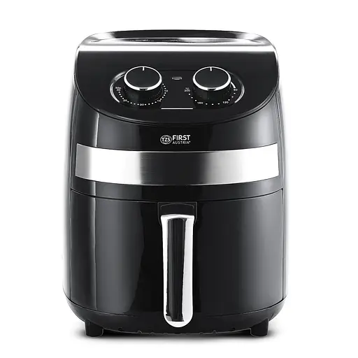 Фритюрница First FA-5053-2 - фото 4