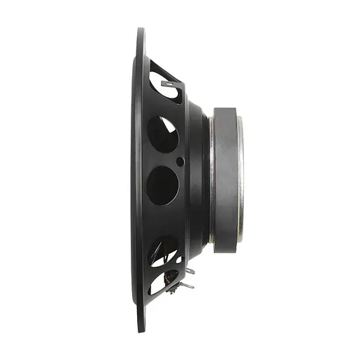 Компонентна акустична система Infinity ALPHA 603C - фото 4