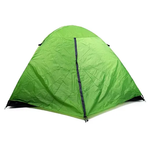 Намет Ranger Scout 4 RA6622 - фото 6