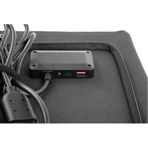 Сонячна панель 2E-EC-200 200W - фото 6