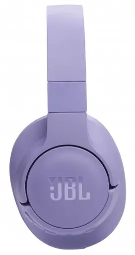Наушники Tune 720BT Purple (JBLT720BTPUR) JBL teh0021200 - фото 3