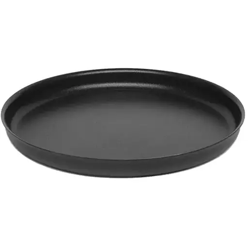 Форма для выпечки пиццы TVS Terra Italia Induction 30см (EH055301530201)