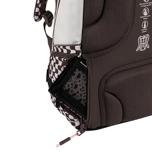 Рюкзак Kite Education teens Fancy (K26-727M-2) - фото 12