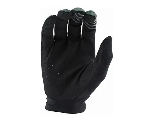 Рукавиці TLD Ace 2.0 Glove Orange S Troy Lee Designs (1106-421503042) - фото 2