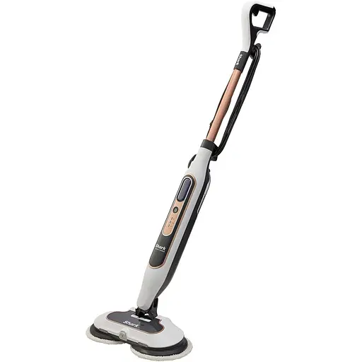 Паровая швабра Shark Steam & Scrub S8201EU [126275]