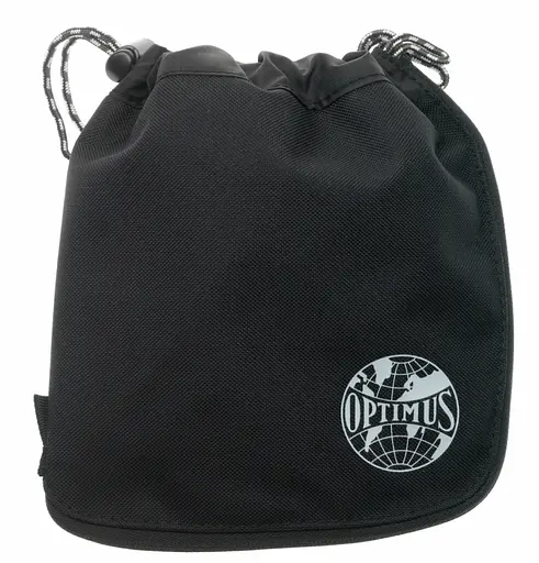 Горелка Optimus Nova (1017-8016276) - фото 3