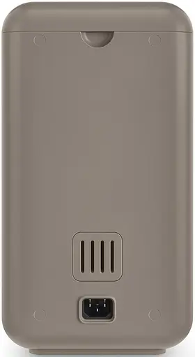 Кавомашина автоматична SMEG BCC11TPMEU - фото 6