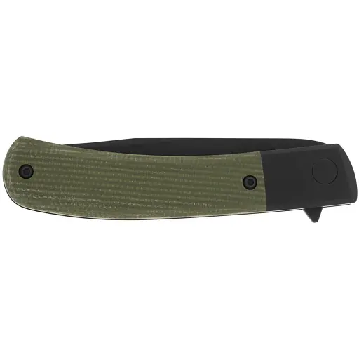 Нож Boker Plus Modern Gentleman - фото 3
