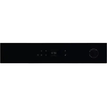 Духовка електрична Electrolux EOC8P39WZ - фото 2