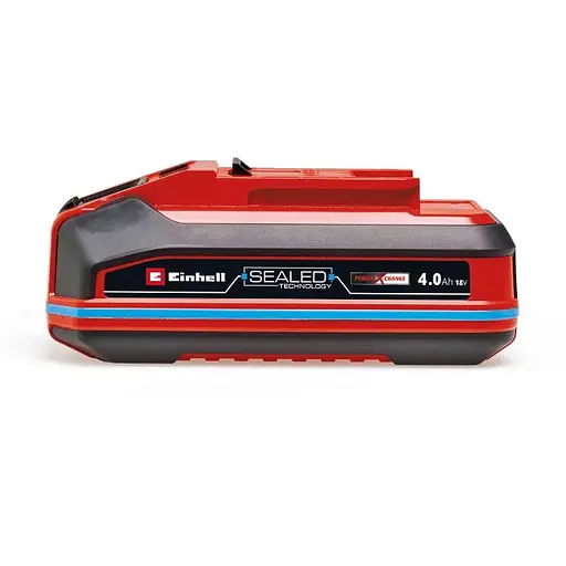 Аккумулятор Einhell SEALED PXC Plus герметичный 18В 4Агод (4511627) - фото 2