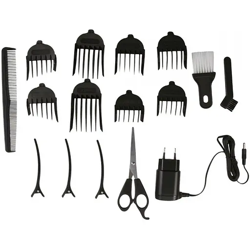 Машинка для стрижки Remington HC363C - фото 8