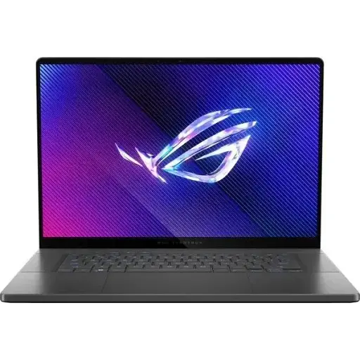 Ноутбук Asus ROG Zephyrus G16 OLED GU605MY (GU605MY-G16.U94090) - фото 1