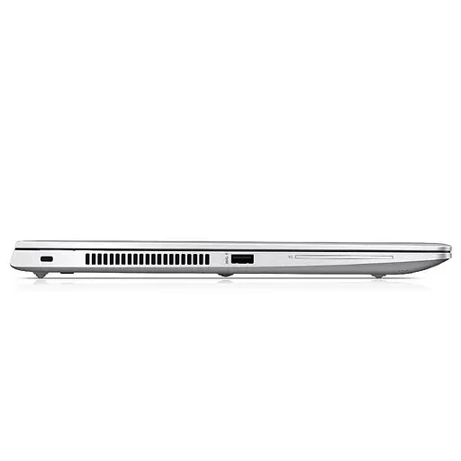 Ноутбук HP EliteBook 850 G5 (i7-8550U/16/256SSD/RX540-2Gb) - Class B "Б/В" - фото 4