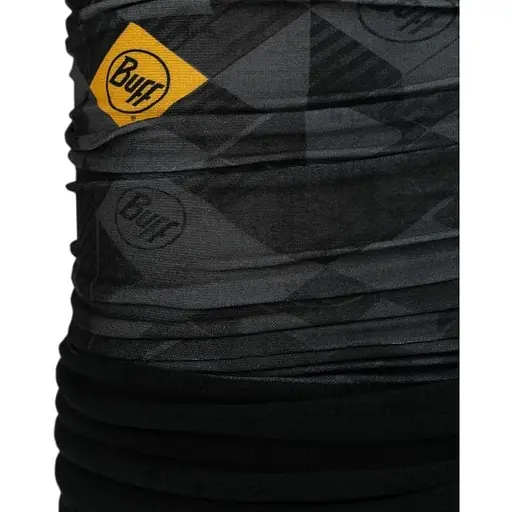 Мультипов'язка Buff Polar Micor Graphite (1033-BU 132561.901.10.00) - фото 4