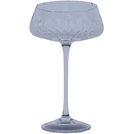 Набір келихів для коктейлю Versailles Boston 300 мл 2 шт. VSC-43300 (136797)