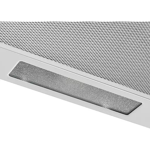 Вытяжка телескопическая Pyramida TLX1-60 WH [142745] - фото 8