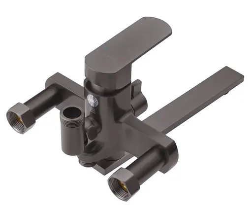 Душевая система Kroner KRP Armada - GRP067 (CV033854) - фото 3