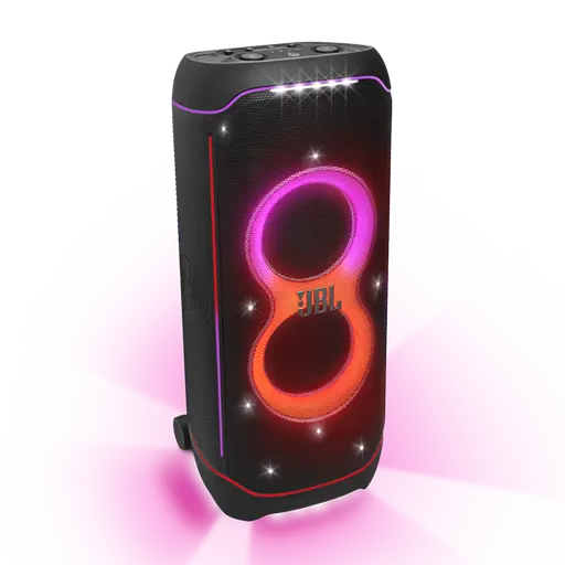 Портативна акустика JBL PartyBox Ultimate (JBLPARTYBOXULTEU) - фото 11