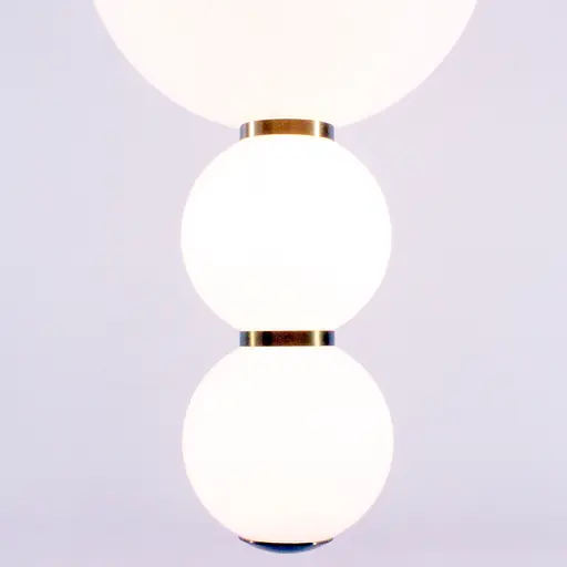 Стельовий світильник Friendlylight Balls XXL FL3224 - фото 2