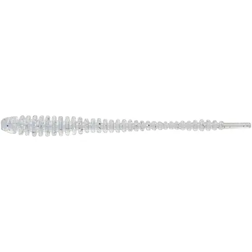 Силикон Reins Ajiring Shaker 3" 122 Setouchi Chirimen (12 шт/уп)