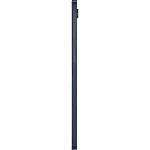 Планшет Samsung Galaxy Tab А9 LTE 4/64GB Navy (SM-X115NDBA) Global version - фото 6