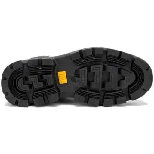 Черевики Caterpillar Colorado Hardwear 36 Black (1103-P111518-36) - фото 4