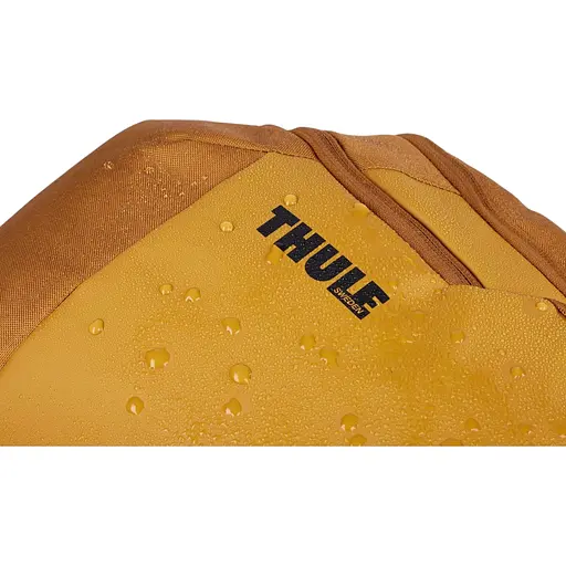 Рюкзак Thule Chasm Backpack 26L Golden (TH 3204983) - фото 12