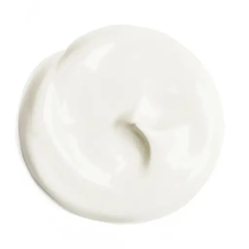 Збуджувальний крем для сосків Exsens Crazy Love Cherry (8 мл) - фото 7