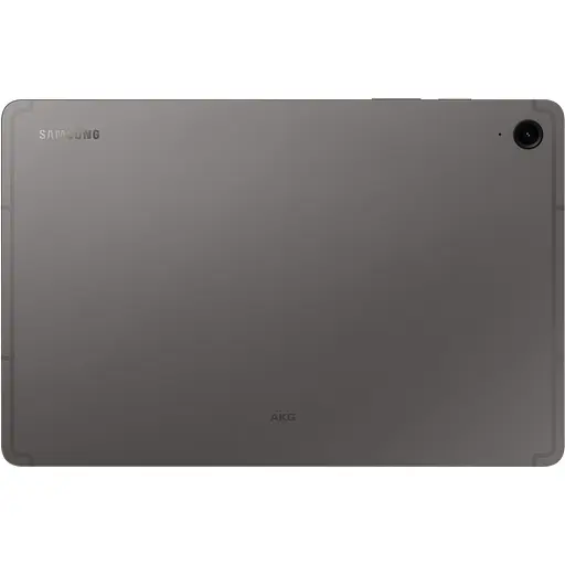 Планшет Samsung Galaxy Tab S9 FE Wi-Fi 8/256GB Gray (SM-X510NZAE) - фото 7