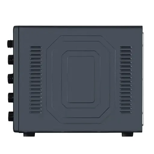 Электропечь Ardesto MEO-S70CA - фото 8