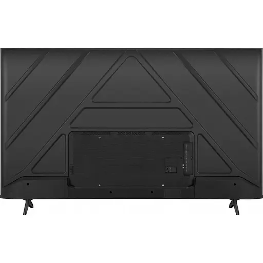 Телевізор Hisense 55A6N 55" LED 4К (20013850) EU [131597] - фото 6