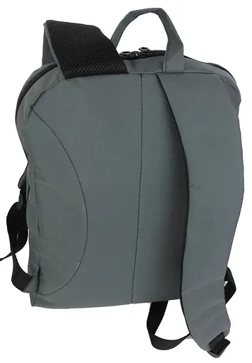 Рюкзак Wallaby 46х32х12 см sum0023084 - фото 4