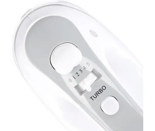 Міксер ECG RS 200 - фото 5