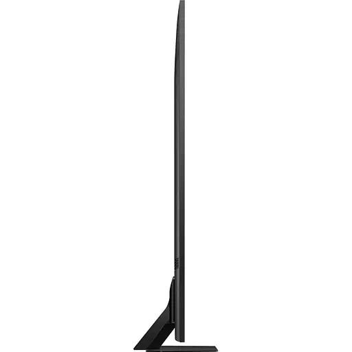 Телевизор Samsung QN90F 85" Neo QLED 4K (QE85QN90FAUXUA) [135098] - фото 7