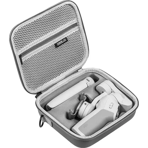 Кейс DJI для DJI Osmo Mobile SE (144837) - фото 4