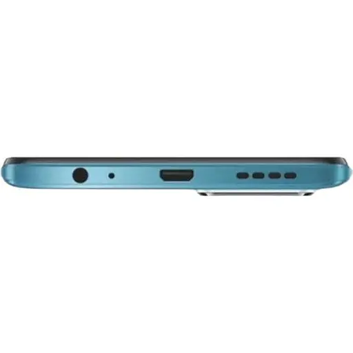 Смартфон Vivo Y15s 3/32GB Wave Green - фото 5
