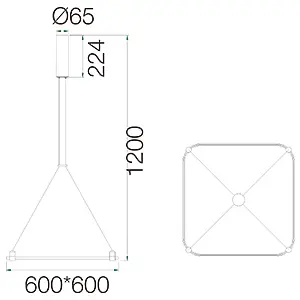 Системы SM 8878 S 600 Brass 60W - фото 2
