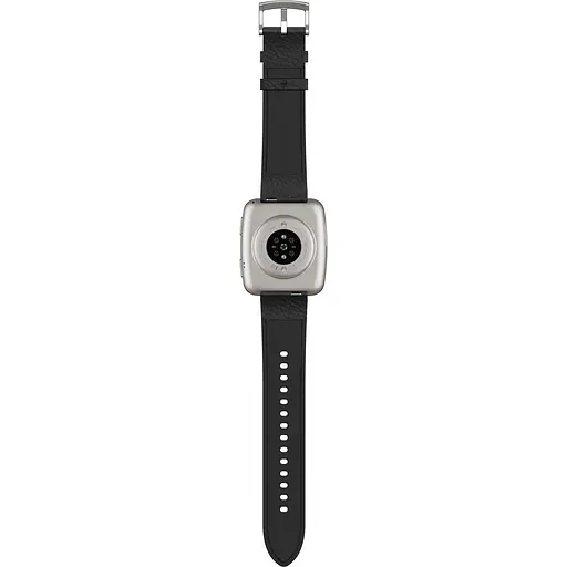 Смарт-годинник Amazfit Active 2S Premium Black W2440GL3N (141457) - фото 6