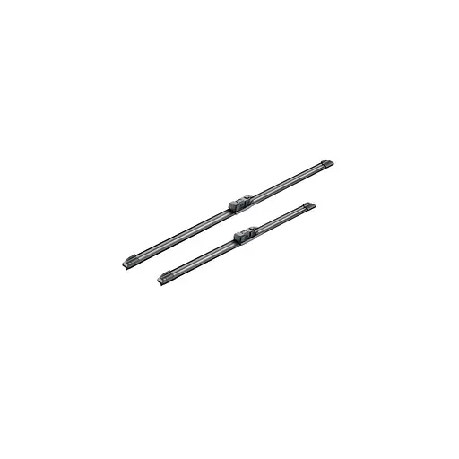 Щітка склоочисника Bosch 3 397 014 419 - фото 4