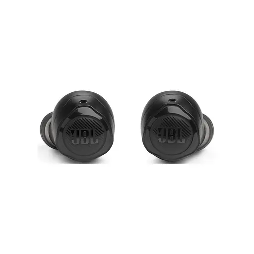 Гарнітура JBL QUANTUM TWS Air Black (JBLQTWSAIRBLK) - фото 8