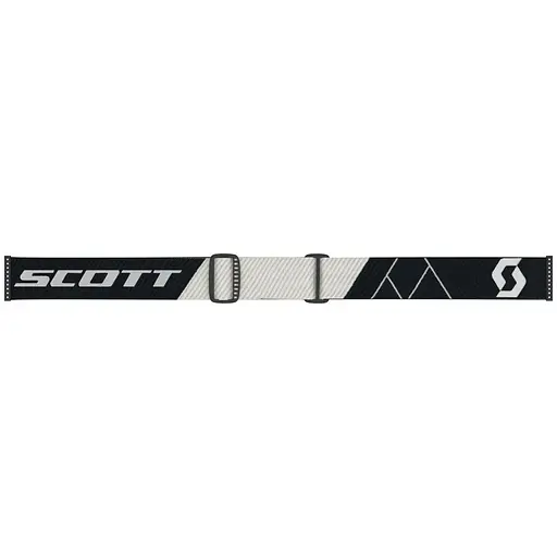 Маска гірськолижна Scott Unlimited II OTG Illuminator Чорна/Фіолетова Julbo (1081-271823.6663.342) - фото 3