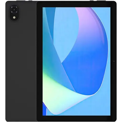 Планшет Doogee U10 10.1" 4ГБ 128ГБ 5060мАч Android серый - фото 1