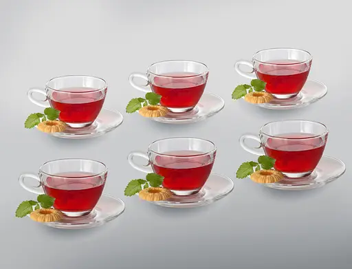 Электрочайник Gorenje 1.7 л металл. - фото 4