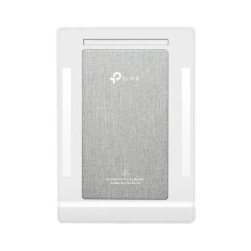 Бездротовий маршрутизатор TP-Link Archer Air R5 - фото 3