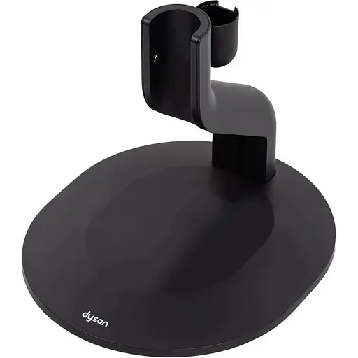 Вертикальный пылесос Dyson PencilVac Fluffy (492747-01) [155768] - фото 12