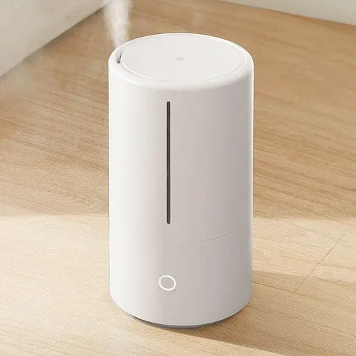 Увлажнитель воздуха Mi Smart Antibacterial Humidifier SCK0A45-703290 - фото 2