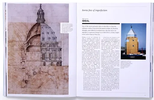 100 Ideas that Changed Architecture - фото 3