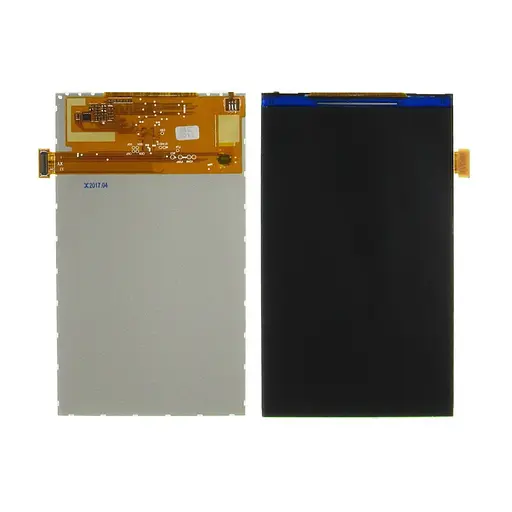 Дисплей для Samsung G530/G531/G532 Galaxy Grand Prime/Galaxy J2 Prime - фото 1