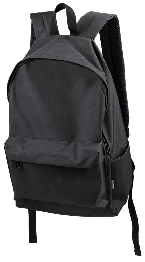 Рюкзак City 15.6" (26090) Defender sum0027841 - фото 4